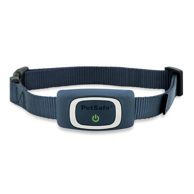 PetSafe SMART DOG Trainer image number null