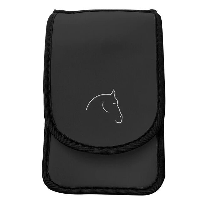Handy Holsters Horse Holster image number null