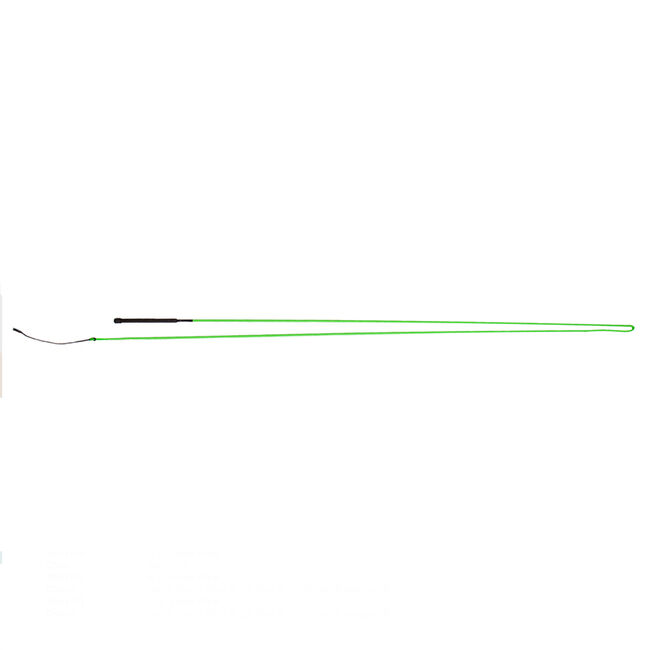 Toklat Lunge Whip image number null