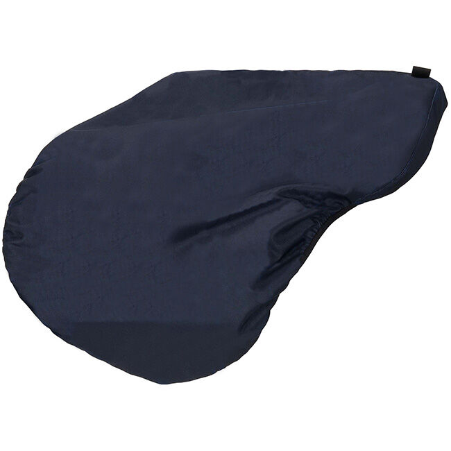 Chestnut Bay All Purpose Saddle Cover image number null