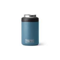 YETI Colster 12 oz - Nordic Blue
