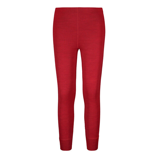 Red tights for kids top