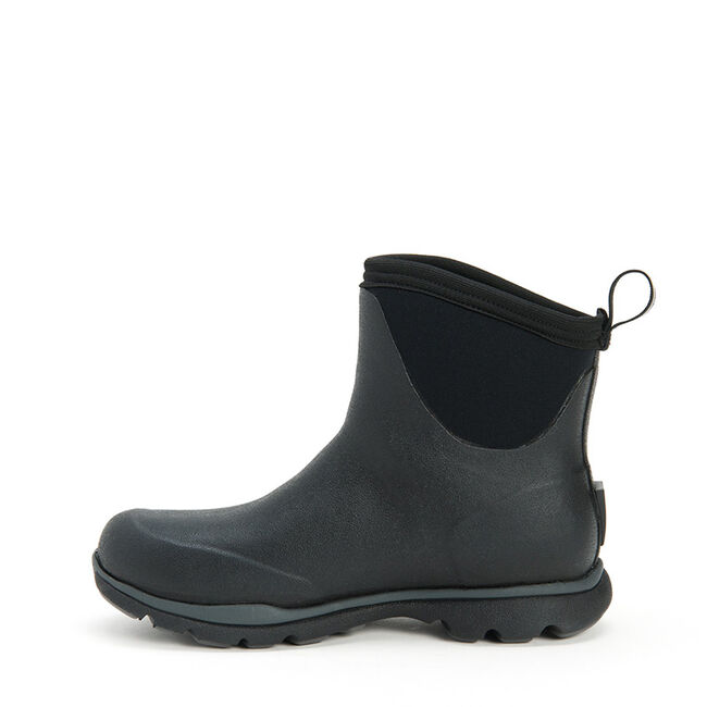 Muck Men's Arctic Excursion Ankle Boot image number null