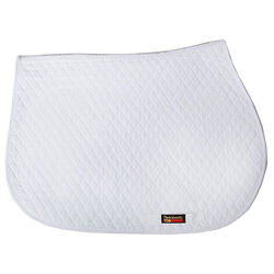 Fleeceworks Close Contact Baby Pad