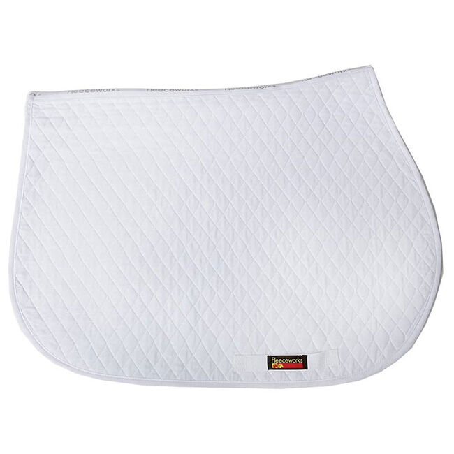 Fleeceworks Close Contact Baby Pad image number null