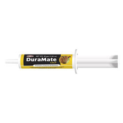 Durvet DuraMate Calf Paste - 30 gm