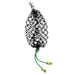 Hay Chix Fun Foraging Net