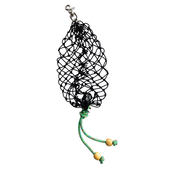 Hay Chix Fun Foraging Net image number null