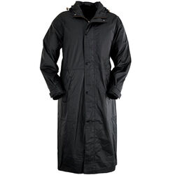 Outback Trading Co. Pak-a-Roo Duster