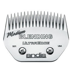 Andis UltraEdge Medium Blending Blade