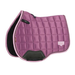 LeMieux Loire Classic All Purpose Pad - Mallow