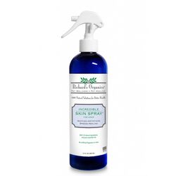 Incredible Skin Spray