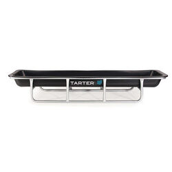 Tarter 10' Economy Bunk Feeder