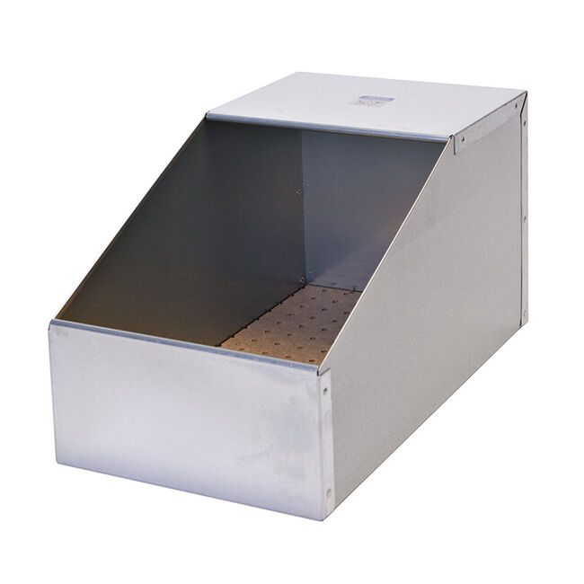 Miller Small Animal Nest image number null