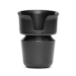 WeatherTech CupCoffee - 14 oz Mug Coffee Cup Holder