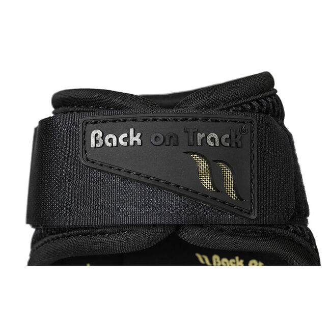 Back on Track Airflow Fetlock Boots image number null