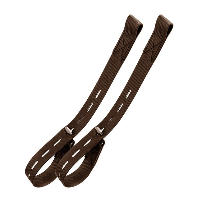 Wintec Kids' Webbers image number null