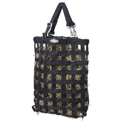 Tough1 Miniature Web Hay Feeder