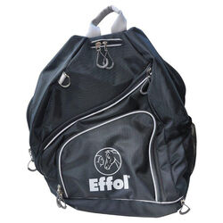 Effol Backpack