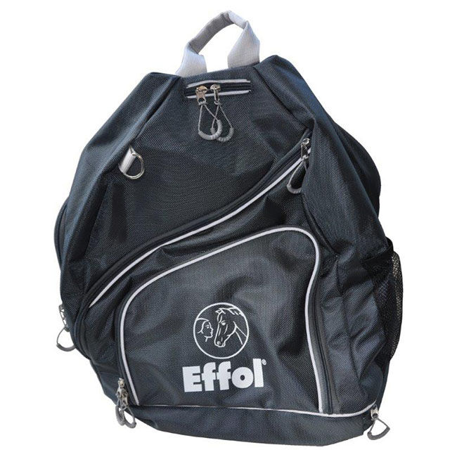 Effol Backpack image number null