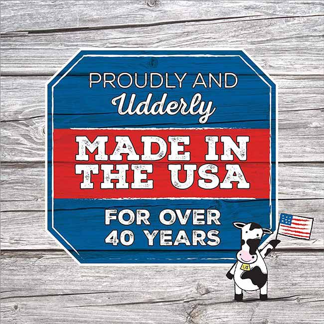 Udderly Smooth Daily Moisturizing Hand Cream image number null