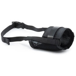 PetSafe Soft Dog Muzzle
