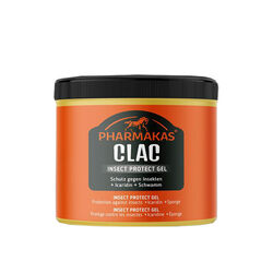 Horse Fitform CLAC Deo-Gel