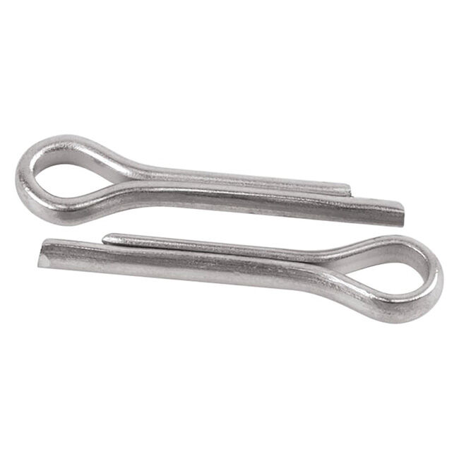 Weaver Cotter Pins image number null
