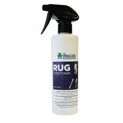 Bucas Blanket Conditioner - 500 mL