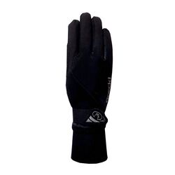 Roeckl Wismar Winter Glove