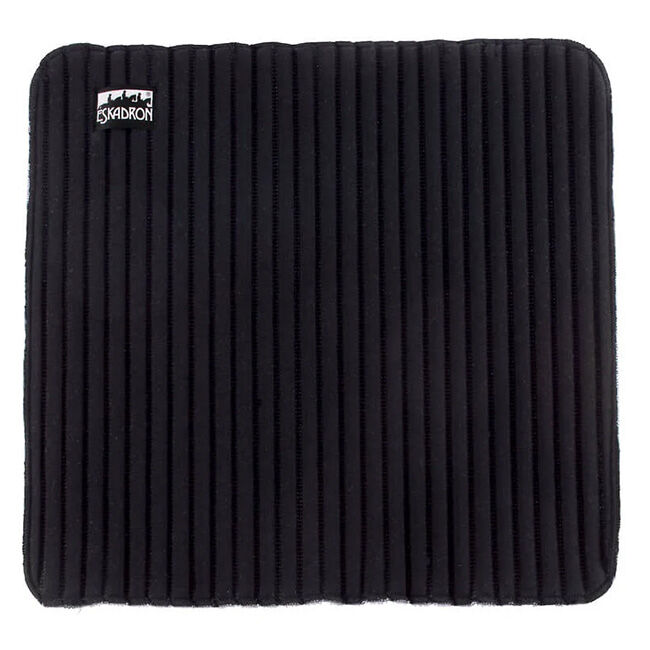 Eskadron Climatex Bandage Liners The Cheshire Horse