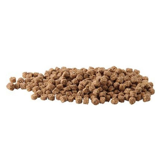 Hygain Tru Care Horse Feed image number null