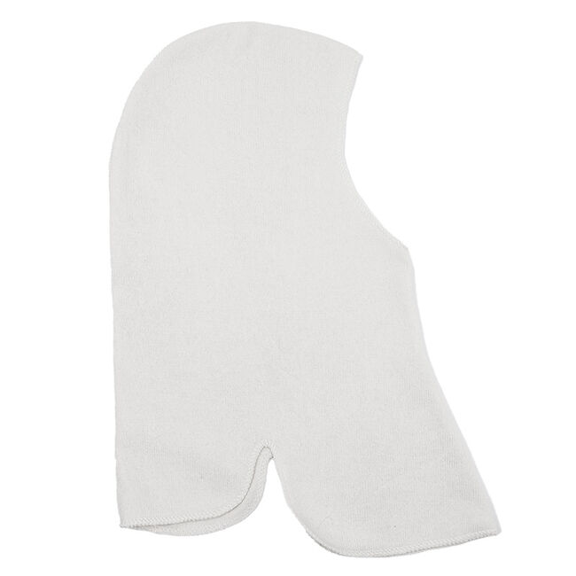 LANA Care Riding Cap image number null