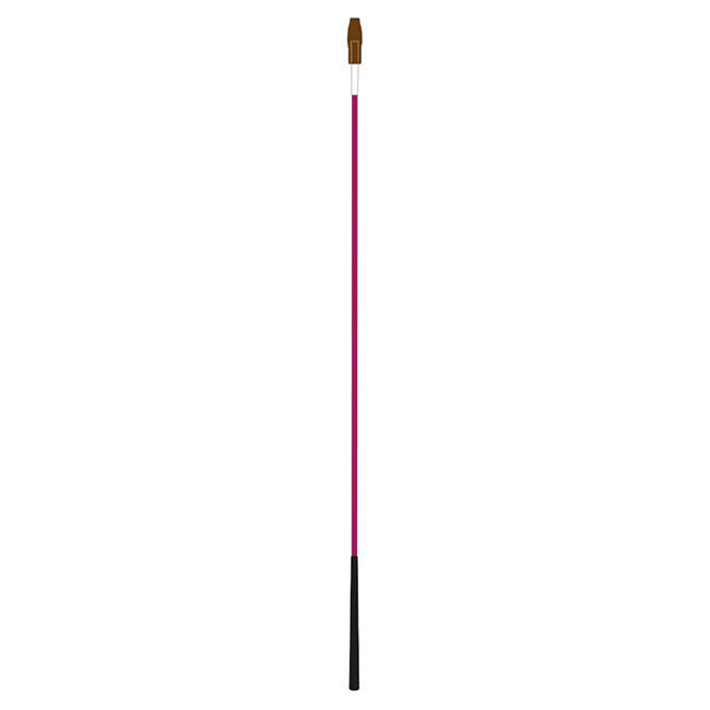 Parelli Mini Carrot Stick image number null