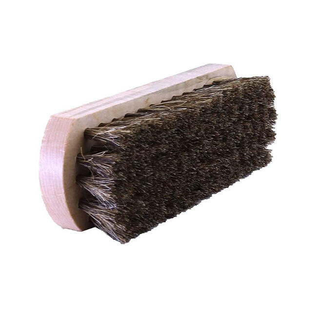 Griffin Shoe Care Travel Shoe Shine Kit image number null