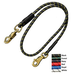 Jacks Manufacturing Bungee Cross Tie