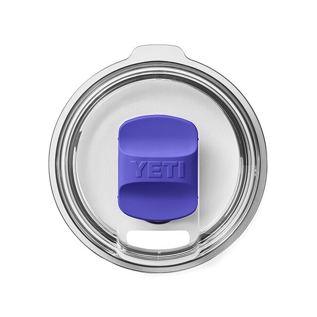 YETI Rambler MagSlider Pack - Ultramarine Violet Trio image number null