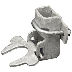 Behlen Country Value Kennel Latch