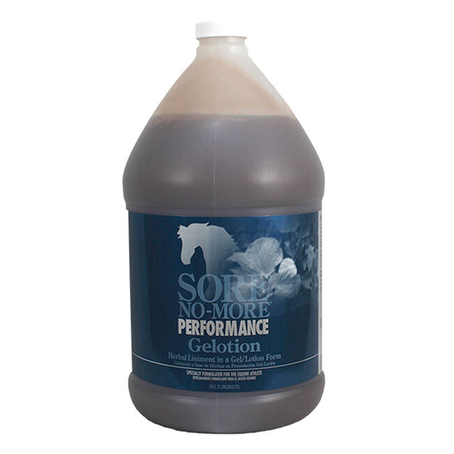 Arenus Sore No-More Performance Gelotion image number null
