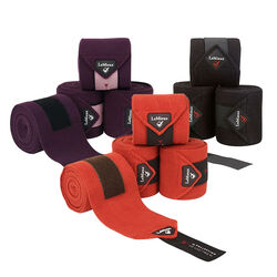 LeMieux Classic Polo Bandages