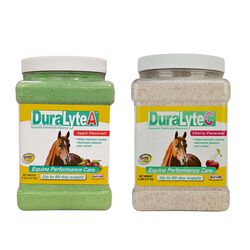 Durvet DuraLyte Electrolyte Supplement