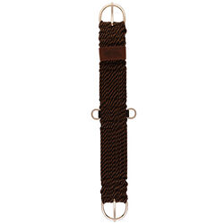 Weaver Equine EcoLuxe Bamboo Cinch