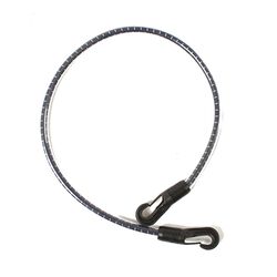 Horseware Elasticated Bungee Cord Blanket Tail Strap