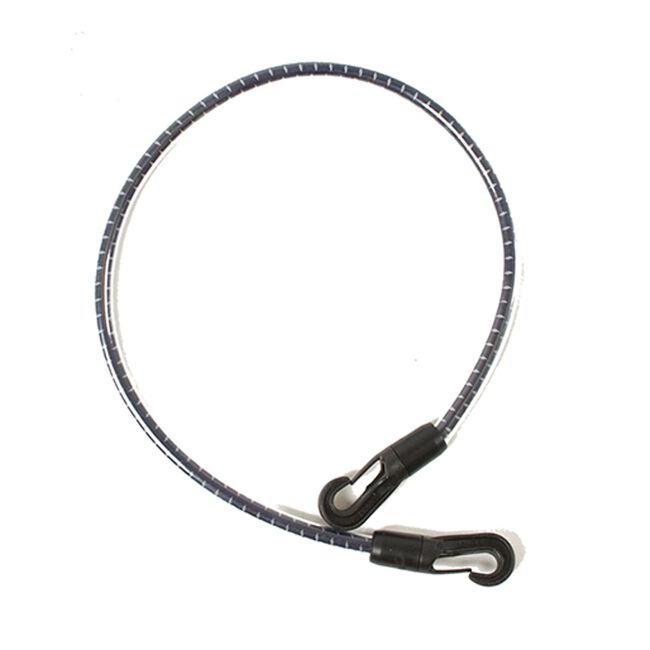 Horseware Elasticated Bungee Cord Blanket Tail Strap The Cheshire Horse