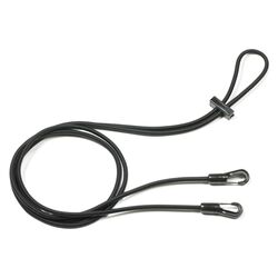Camelot Neck Stretcher