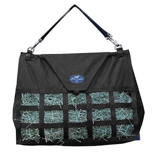 Professional’s Choice Medium Feed Hay Bag image number null