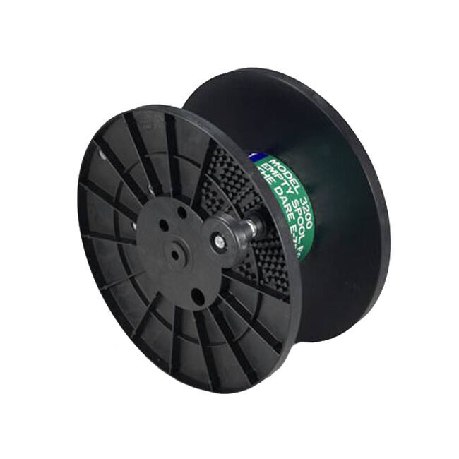 Dare Empty Spool image number null