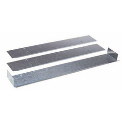 Miller Manufacturing Rabbit Hutch Urine Guard Kit