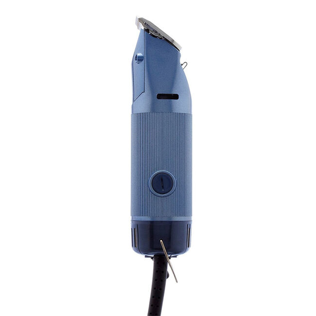 Oster Turbo A5 2-Speed Clipper image number null