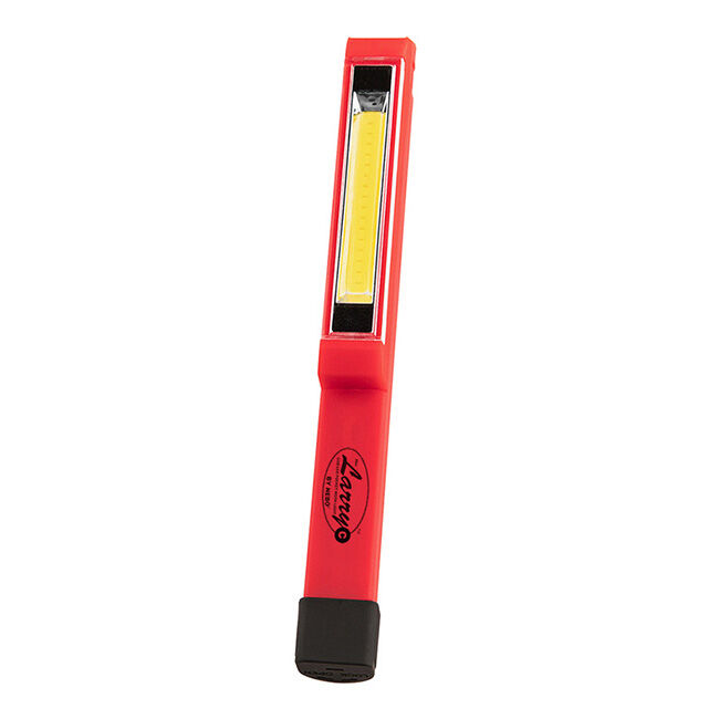 NEBO LARRY C LED Power Work Light image number null